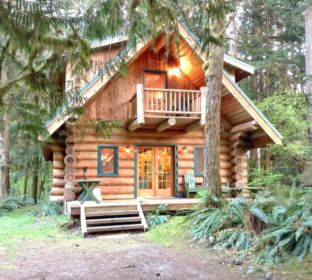 Snowline Cabin 10 Log Cabin At Its Best Free Wi Fi Renting Base