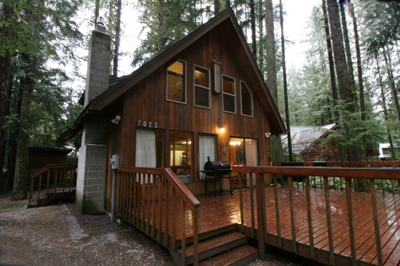 Promo [90% Off] Snowline Cabin 35 A Pet Friendly Country ...